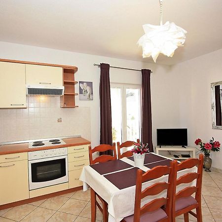 סופטאר Apartments Mara מראה חיצוני תמונה